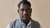 MP: राजगढ़ में सरपंच को जाति की वजह से नहीं फहराने दिया तिरंगा, जांच शुरू, दिग्विजय सिंह ने की ये मांग