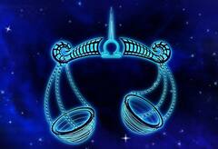 Weekly Horoscope: તુલા, વૃશ્ચિક, ધન, મકર, કુંભ અને મીન રાશિના લોકો માટે કેવું રહેશે આગામી સપ્તાહ, જાણો સાપ્તાહિક રાશિફળ