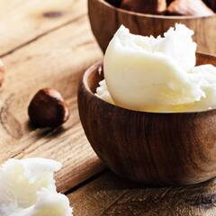 Butter Benefits: ਭਾਰ ਘਟਾਉਣ ਤੋਂ ਇਲਾਵਾ ਇਹ ਵੀ ਹਨ, ਮੱਖਣ ਦੇ ਫਾਇਦੇ