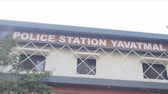 मराठा आरक्षणाचे सर्वेक्षण करणाऱ्या शिक्षकांना मारहाण; यवतमाळमधील धक्कादायक प्रकार 