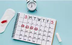 Periods: ਪੀਰੀਅਡਸ ਡਿਲੇਅ ਪਿਲਸ ਖਾਣਾ ਕਿੰਨਾ ਸਹੀ? ਜਾਣੋ