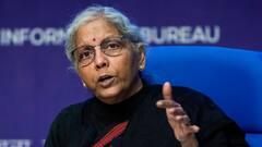 यंदाच्या अर्थसंकल्पात 'या' गोष्टींवर असणार सरकारचे लक्ष, शेतकऱ्यांना खुशखबर मिळणार?