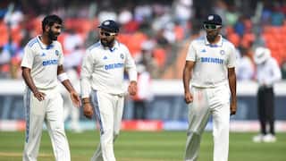 Rohit Sharma, IND Vs ENG 2nd Test: रोहित ब्रिगेडची अग्निपरीक्षा! चार दिग्गज संघाबाहेर, टीम इंडियाची वाट खडतर, इंग्लंडची बरोबरी साधण्याचं आव्हान