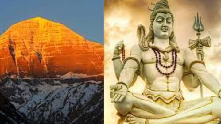 অর্থকে সঠিকভাবে ব্যবহার করতে শিবপুরাণে পরামর্শ দেওয়া হয়েছে । অর্থকে তিন ভাগে ভাগ করার পরামর্শ দেওয়া হয়েছে। প্রথম ভাগ বিনিয়োগের জন্য, দ্বিতীয় ভাগ খরচের জন্য এবং তৃতীয় ভাগ অন্য ভাল কাজে ব্যয় করতে হবে।