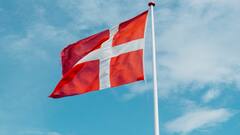 क्यों दूसरे देशों से बच्चे गोद नहीं ले पाएंगे डेनमार्क के लोग?