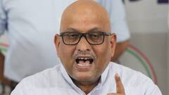 यूपी में भी INDIA गठबंधन में तकरार! 11 सीटों पर मानने को तैयार नहीं कांग्रेस, अजय राय के बयान से हलचल