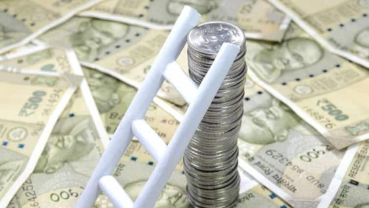 Mutual Funds Raise Rs 63,854 Crore Via NFOs In 2023 On Uptrends In Broader Markets Mutual Funds Raise Rs 63,854 Crore Via NFOs In 2023 On Uptrends In Broader Markets