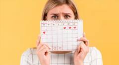 Periods: ਪੀਰੀਅਡਸ ਡਿਲੇਅ ਪਿਲਸ ਖਾਣਾ ਕਿੰਨਾ ਸਹੀ? ਜਾਣੋ