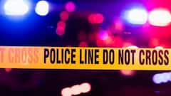 लापता किशोरी का तालाब में तैरता मिला शव, परिजनों ने पुलिस पर लगाया लापरवाही का आरोप