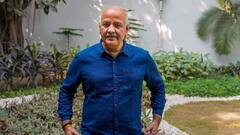 Manish Sisodia ने जमानत के लिए राउज एवेन्यू कोर्ट का किया रुख, बीमार पत्नी के लिए अदालत से की पैरोल कस्टडी की मांग