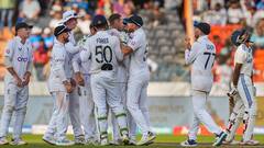 IND vs ENG : गिल-अय्यरचा फ्लॉप शो, अक्षरची खराब फिल्डिंग, भारताच्या पराभवाची प्रमुख 5 कारणं,