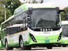 Olectra Greentech: లాభాల్లో ఈవీ బస్‌ల తయారీ సంస్థ ఒలెక్ట్రా, Q3 ఫలితాల ప్రకటన