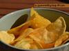 Potato Chips Recipe : இப்படி உருளைக்கிழங்கு சிப்ஸ் செய்து பாருங்கள்..அப்புறம் கடையில் வாங்கவே மாட்டீங்க!