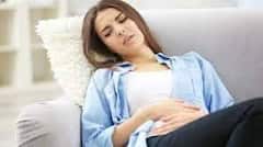 Health benefits: પિરિયડ્સમાં થતાં અતિશય દુખાવાથી ઇન્સ્ટન્ટ રાહત આપે છે આ ફુલોનું સેવન