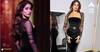 Janhvi Kapoor: ਜਾਹਨਵੀ ਕਪੂਰ ਨੇ ਆਪਣੇ ਗਲੈਮਰਸ ਲੁੱਕ ਨਾਲ ਮਚਾਈ ਹਲਚਲ, ਤਸਵੀਰਾਂ ਦੇਖ ਉੱਡੇ ਪ੍ਰਸ਼ੰਸਕਾਂ ਦੋ ਹੋਸ਼