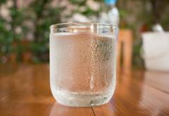 खांसी सर्दी ने कर दिया है हाल बेहाल तो आजमा कर देखें दादी-नानी के ये नुस्खे, तुरंत मिलेगा आराम