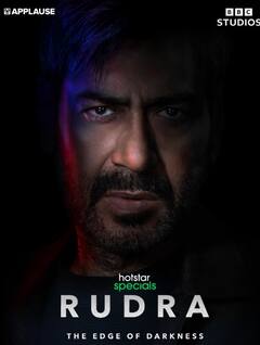 'सेक्रेड गेम' से लेकर 'मिर्जापुर' तक, ये हैं इंडिया की 5 सबसे महंगी वेब सीरीज, 'डंकी', 'एनिमल' को भी किया फेल