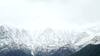 Himachal Weather: हिमाचल में कल से मौसम के मिजाज में होगा बदलाव, इन इलाकों में भारी बर्फबारी की संभावना