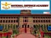NDA: నేషనల్ డిఫెన్స్ అకాడమీలో 198 గ్రూప్ ‘సి’ ఉద్యోగాలు, ఈ అర్హతలుండాలి