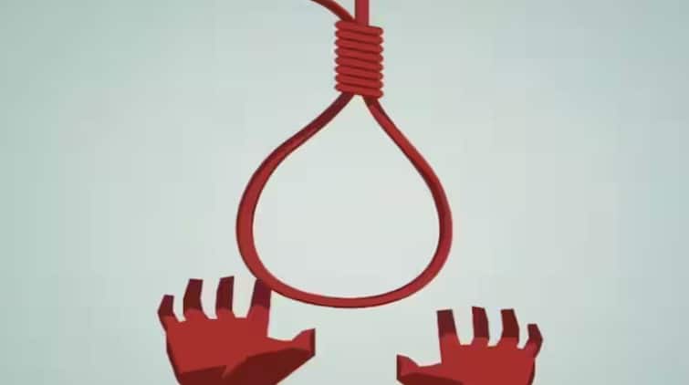 kota coaching student suicide preparing for jee mains exam commits suicide in rajasthan Student Suicide: 'ਪਾਪਾ, ਮੈਂ JEE ਨਹੀਂ ਕਰ ਸਕਦੀ’ ਸੁਸਾਈਡ ਨੋਟ ਲਿਖਕੇ ਵਿਦਿਆਰਥਣ ਨੇ ਕੀਤੀ ਖ਼ੁਦਕੁਸ਼ੀ