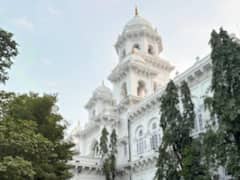 ఫిబ్రవరి రెండోవారంలో తెలంగాణ బడ్జెట్ సమావేశాలు!