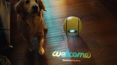 IN PICS | CES 2024 Toppers: 7 Gadgets That Dropped Jaws