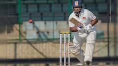 भारत के 'डॉन ब्रैडमैन' को टीम इंडिया में मिल गया मौका, अब इंग्लैंड की लगा देगा 'लंका'