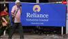 Reliance Share Price: ਰਿਲਾਇੰਸ ਦੇ ਸਟਾਕ 'ਚ ਇਤਿਹਾਸਕ ਵਾਧਾ, ਮਾਰਕਿਟ ਕੈਪ ਪਹੁੰਚਿਆ  19.60 ਲੱਖ ਕਰੋੜ ਰੁਪਏ ਤੋਂ ਪਾਰ