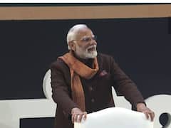 Pariksha Pe Charcha: ఫోన్‌లు పక్కన పెట్టి ప్రశాంతంగా నిద్రపోండి, పరీక్షా పే చర్చలో ప్రధాని సూచన