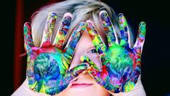 Child's Brain : आईनस्टाईनपेक्षा वेगवान होईल तुमच्याही मुलाचा मेंदू,पालकांनी या गोष्टी नक्की जाणून घ्या !