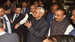 नीतीश कुमार जल्द करेंगे कैबिनेट विस्तार? बिहार विधानसभा अध्यक्ष पद की रेस में ये नेता हैं सबसे आगे