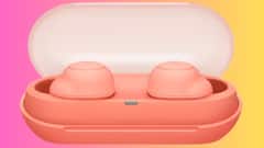 Sony WF-C500, JBL Tune 235NC, More Challengers To OnePlus Buds 3