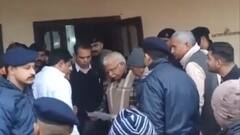 हरियाणा के CM खट्टर के पैतृक घर में बनेगी ई-लाइब्रेरी, बच्चे करेंगे पढ़ाई, बोले- ‘मैंने अपना बचपन...’