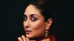 Know How To Pose From Kareena Kapoor Khan