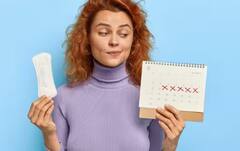 Periods: ਪੀਰੀਅਡਸ ਡਿਲੇਅ ਪਿਲਸ ਖਾਣਾ ਕਿੰਨਾ ਸਹੀ? ਜਾਣੋ