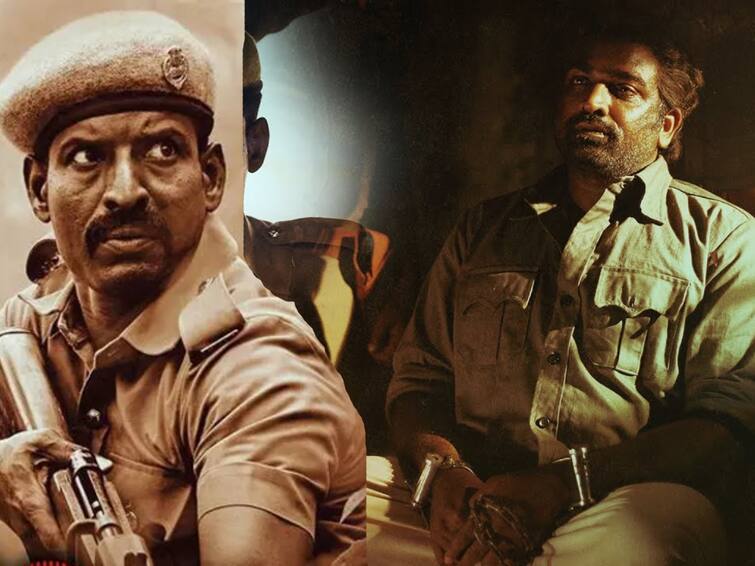 Vetrimaran Attacked thalapathy vijay for viduthalai Trailer? Read Truth Vetrimaran: 'விடுதலை' பட டயலாக் நிச்சயம் இது தளபதிக்கு இல்ல! அப்போ யாரை குறி வைத்தார் வெற்றிமாறன்?