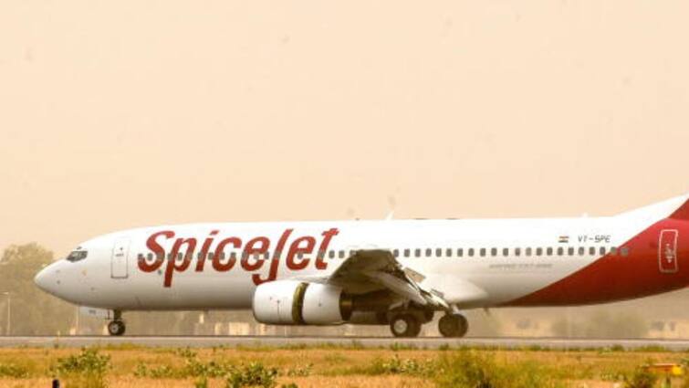 SpiceJet To Receive Funding Worth Over Rs 900 Crore, To Focus On Upgrading Fleet SpiceJet To Receive Funding Worth Over Rs 900 Crore, To Focus On Upgrading Fleet