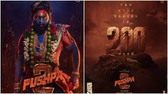 'Pushpa 2 The Rule' की रिलीज का काउंटडाइन शुरू, 200 दिन बाद रिलीज होगी अल्लू अर्जुन की फिल्म, शानदार पोस्टर हुआ रिलीज