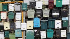 Speed Post:  স্পিড পোস্টে এই সামগ্রীগুলি কখনই নয়, কী কী পাঠানো যাবে না ? দেখুন একনজরে