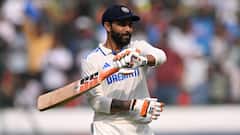 Will Ravindra Jadeja Play IND vs ENG 2nd Test? All You Need To Know