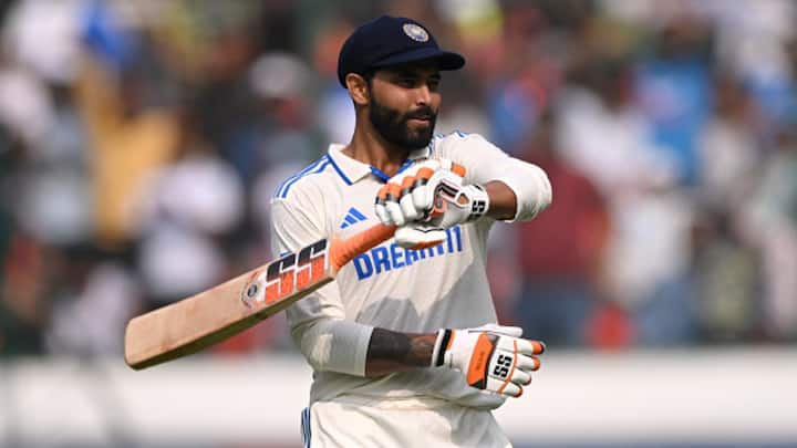 India faced a setback, losing by 28 runs to England in the opening Test of their five-match IND vs ENG Test series in Hyderabad.