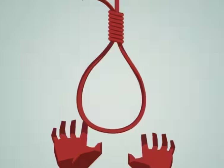 rajasthan: kota coaching student suicide preparing for jee mains exam commits suicide Crime: அப்பா, அம்மா என்னை மன்னிச்சிடுங்க.. தேர்வு பயத்தில் மேலும் ஒரு மாணவி தற்கொலை