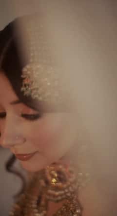 Tania: ਪੰਜਾਬੀ ਅਦਾਕਾਰਾ ਤਾਨੀਆ ਦੇ ਸ਼ਾਹੀ ਅੰਦਾਜ਼ ਨੇ ਫੈਨਜ਼ ਨੂੰ ਬਣਾਇਆ ਦੀਵਾਨਾ, ਖੂਬਸੂਰਤ ਤਸਵੀਰਾਂ ਮਿੰਟਾਂ 'ਚ ਹੋਈਆਂ ਵਾਇਰਲ