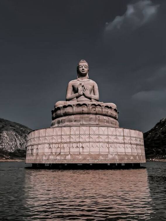 बिहार का पुराना नाम क्या था?