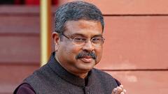 मध्य प्रदेश से राज्यसभा के इन छह सांसदों का पूरा हो रहा कार्यकाल, जानें कौन-कौन शामिल?