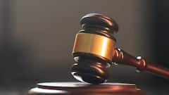 गुरुग्राम में 9 मार्च को लगेगी राष्ट्रीय लोक अदालत, दोनों पक्षों की सहमति से होगा केसों का निपटारा