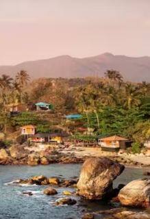 ਗੋਆ ਜਾਣ ਲਈ ਇਹ IRCTC ਬੁੱਕ ਕਰੋ ਪੈਕੇਜ, ਮੁਫਤ ਵਿੱਚ ਉਪਲਬਧ ਹੋਣਗੀਆਂ ਇਹ ਸਹੂਲਤਾਂ