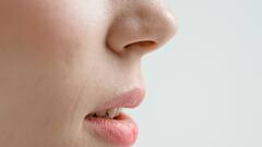 Nose Bleeding : नाकातून रक्तस्त्राव असू शकतो या गंभीर आजाराचे लक्षण, कधीही दुर्लक्ष करू नका !