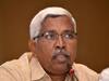 Professor Kodandaram: మాజీ మంత్రి కేటీఆర్కు ప్రొఫెసర్ కోదండరాం కౌంటర్