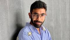 Photos: महंगी कारों के साथ आलीशान घर, करोड़ों में है टीम इंडिया के गेंदबाज जसप्रीत बुमराह की कमाई